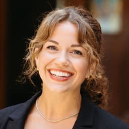 Bethany Wiseblood