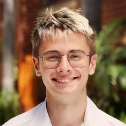Carson Vandermade