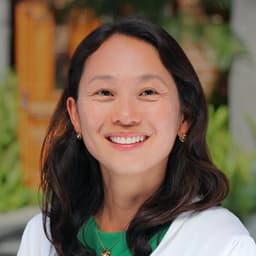 Clarita Joung