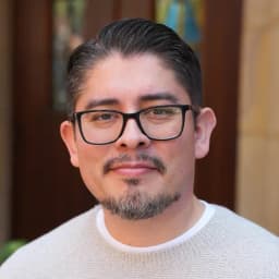 Danny Caldera
