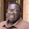 Darryle Mensah