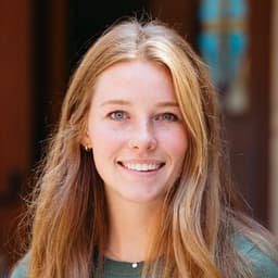 Emily Risley