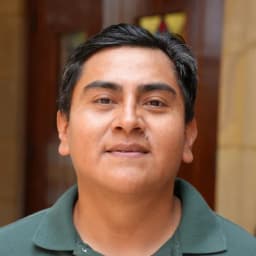 Julio Cesar Hernandez