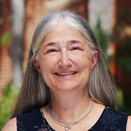 Dr. Katheryn Park