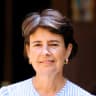 Dr. Mary Ortiz
