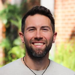 Mathew Mulligan