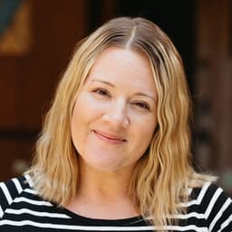 Mercedes Worman