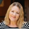 Mercedes Worman