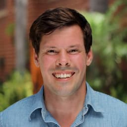 Stephen Roberson